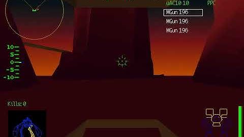 DOSBox 0 74, Cpu speed  max 100% cycles, Frameskip  0, Program  NETSHELL 6 9 2019 6 36 11 PM