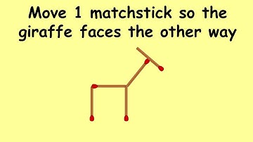 All tricky matchstick puzzles in one video | Match stick puzzle #237 | Puzzles with Answer