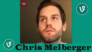 Chris Melberger VINES ✔★ (ALL VINES) ★✔ NEW HD 2016