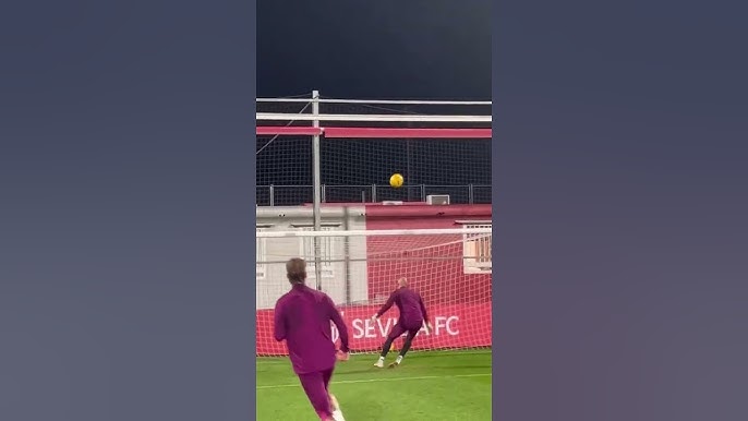 Image Sergio Ramos image beautiful image beautiful image beautiful image beautiful image beautiful - SERGIO RAMOS scores beautiful goal in training 😍 #shorts - YouTube
