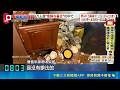 熊本7.1強震與餘震災情擴大