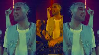 Timmit - I Love Smoking Fred Again Loves Smoking