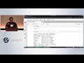 Introduction to Data Processing in Python with Pandas | SciPy 2019 Tutorial | Daniel Chen