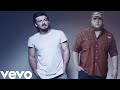 Luke combs  healing heart  ft morgan wallen  audio remix