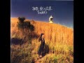 吉田真里子「FULL ALBUM2」1990/6/21【Shuffle】