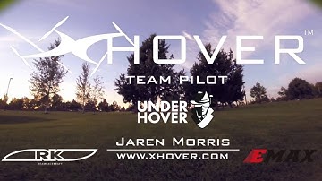 Betaflight 3.0 RC11// Testing// Raw