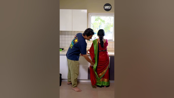 Maa ka pallu #maa #viral #trending #shortvideo