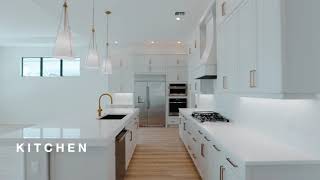 13688 Le Christine Drive - Move-In Ready Home at L'Ambiance at Avenir