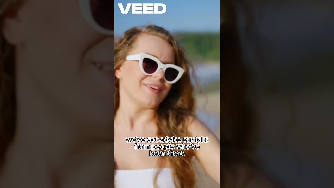 New PUNTA CANA Community in Reddit Talks Everything and Anything Punta Cana Dominican Republic!