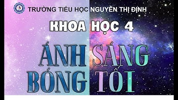 K4_22_KH_ANHSANGVABONGTOI