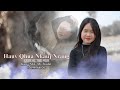 Hauv qhua nlkauj nraug by kitar moua