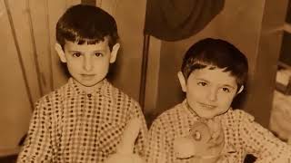 Hacı Şahinin Bibisi Danışdı Hacı Uşağlıqda Mənə Çox Bağlı Idi Gedəcəm Yanında Az Qalıb