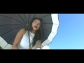 TOKAN TRANO SOA PARIS Ft ARIANE Official Video 2017 TOKAN TRANO SOA PARIS Ft ARIANE Official Video 2017