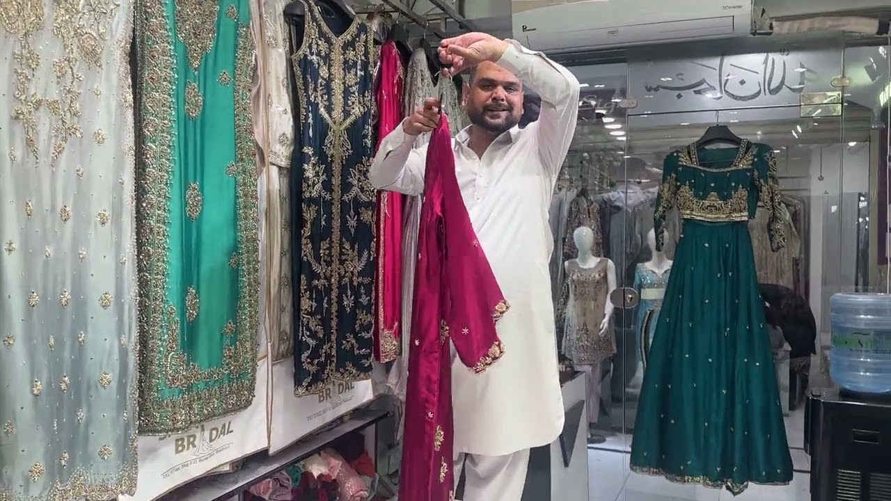 Get Party Ready With Me 🖤 | Outfit + Makeup Vlog”