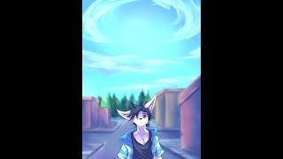 The EVOLUTION Of REPEAT:THE VISUAL NOVEL