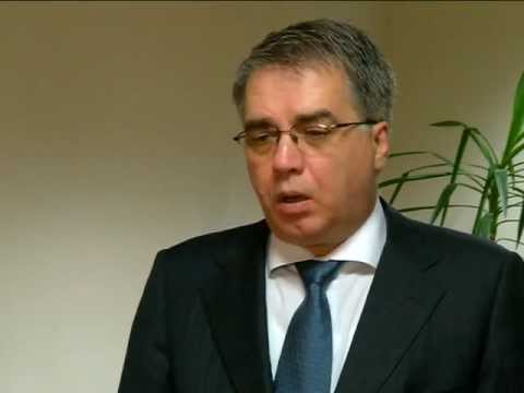 შეხვედრა ჯანდაცვის მსოფლიო ორგანიზაციის წარმომადგენლებთან