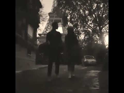 وبنا معاد لو احنا بعاد