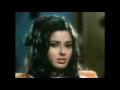 O Hansini Meri Hansini (Zehreela Insaan) - Kishore Kumar Song