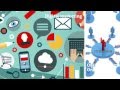 Digital marketing company in Delhi