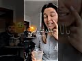 نعطيها بناشي ونقول ليك شاقا لي راسي 