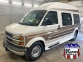 1996 Jayco Weekender Van SOLD SOLD SOLD truckandrv.com