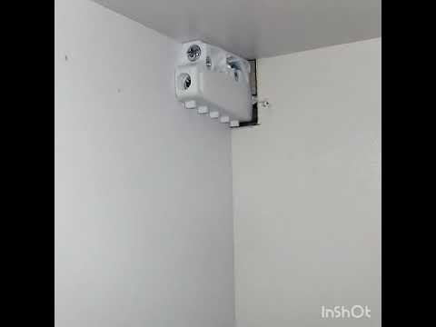 Как отрегулировать подвес