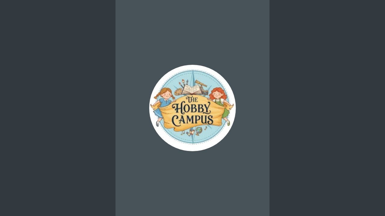 THE HOBBY CAMPUS  is live weather update,,🌨️🌧️🌧️☁️☁️☁️