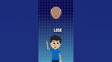 can you get 5|5 #funquiz #puzzle #puzzlegame #quiztime #riddles #riddleoftheday