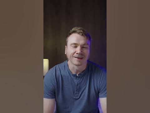 привет - YouTube