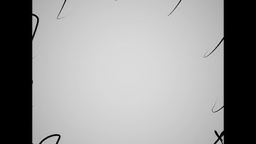 Creative coding with blender – session 17 #geometrynodes #blender #creativecoding #perfectloop