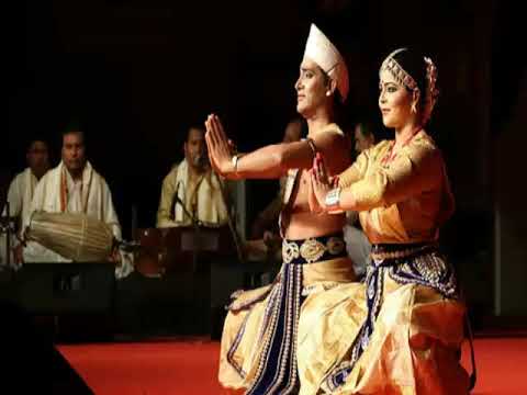 Assamese Bhakti Geet (ভক্তিগীত)- Guru Amak( গুৰু আমাক গ'লা এৰি থৈ) by Zubeen Garg