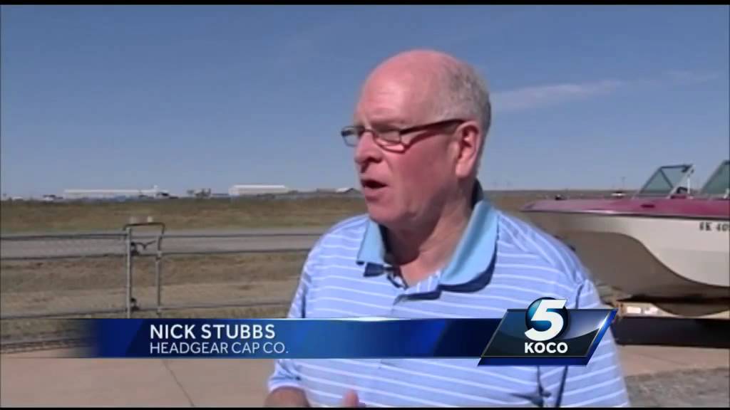Four injured in oil tanker explosion near Stillwater YouTube