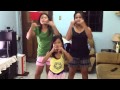 Gwiyomi/kiyomi Kid's version