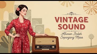 Download Lagu Lagu Lawas Nostalgia Jadul Indonesia Golden Memories Terbaik MP3 Download Lagu Lagu Lawas Nostalgia Jadul Indonesia Golden Memories Terbaik MP3