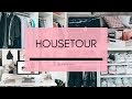 HOUSETOUR | ♡ @saraemdi