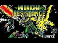 #LETSPLAY ZX SPECTRUM LIVE