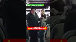 🇷🇺👍 Срочно Последние новости России Путин убийца детей #новости #путин #вукраине #юмор #война