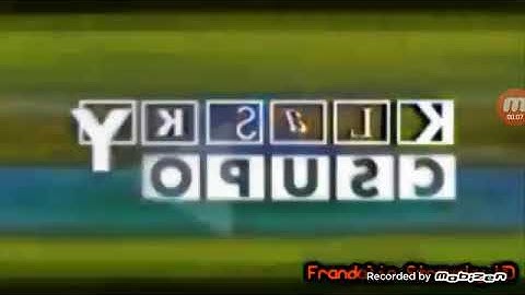 Not sure what i did to Nooooo My Computer Crashed Csupo