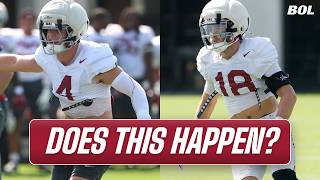 Kane Wommack Just Said Some VERY Interesting Things About Alabama’s Defense