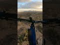 Mtb crash