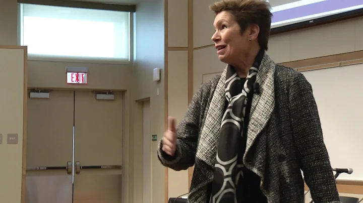 Loree K. Sutton - Toward Wholeness: A Soldier-Psyc...