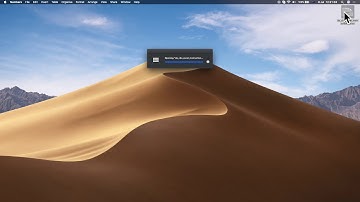 Accreditation Body_Data Management_Prepare Excel Data