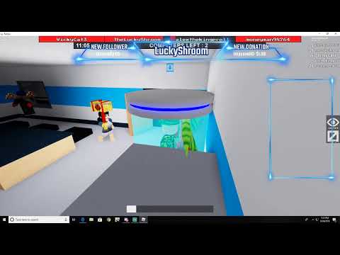 Roblox Discord Chill - roblox modeling discord