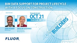 Building Information Modeling (BIM) Data Support for Project Lifecycle with a Focus on Construction
