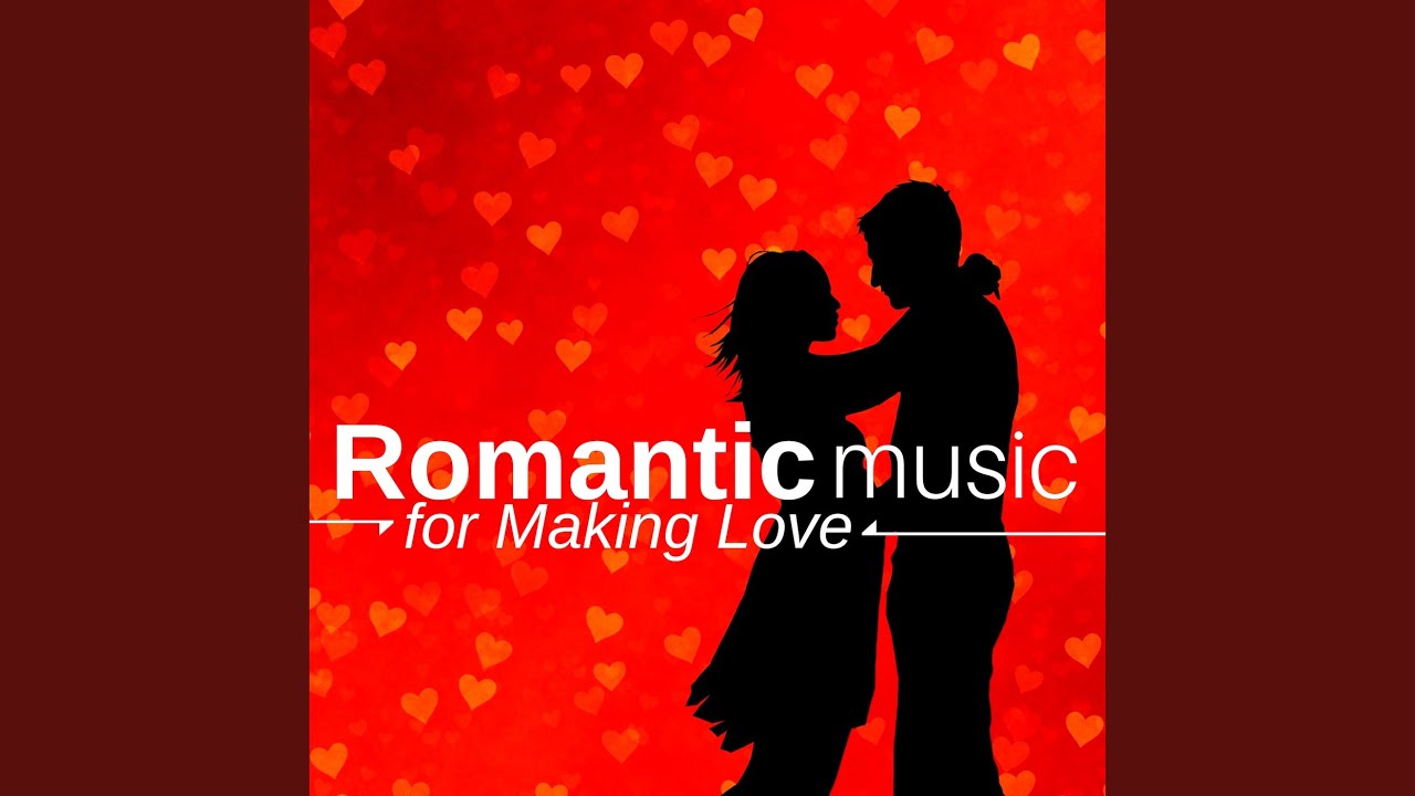 Sounds for Making Love YouTube