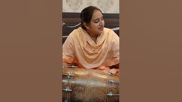 Thumbnail of Kala Doriya Kunde Naal Song||#jlsangeet#short #punjabisong