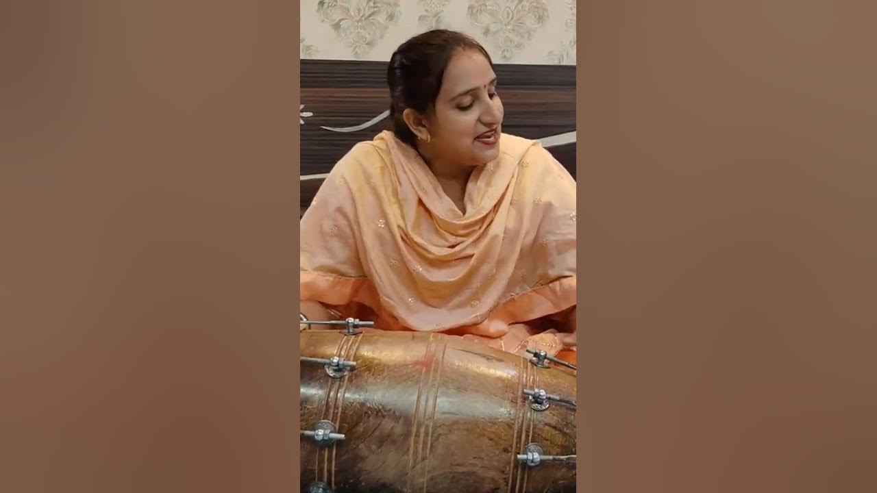 Kala Doriya Kunde Naal Song||#jlsangeet#short #punjabisong