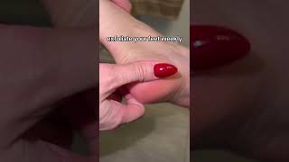 Step Into Summer With Confidence Gl File & Sock Duo For Sandy Shores.