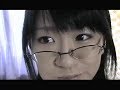 【お宝】AKB48 戸島花 18歳 自宅プライベート公開   Private Video   Tojima Hana