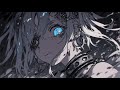 CVllXXX - AIMΞR